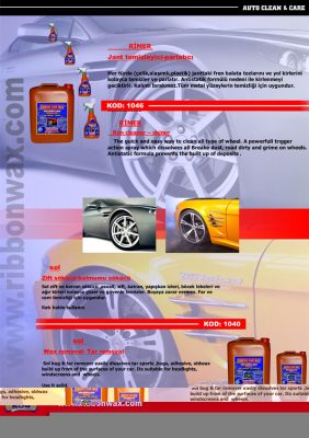 ribbonwax-urun-katalogu-11