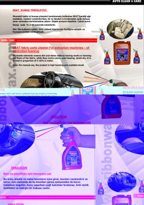 ribbonwax-urun-katalogu-5