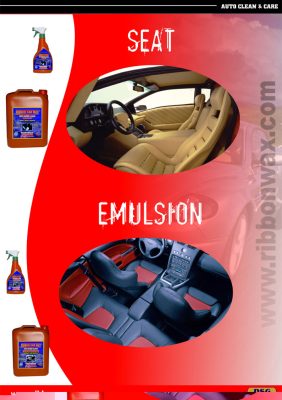 ribbonwax-urun-katalogu-6
