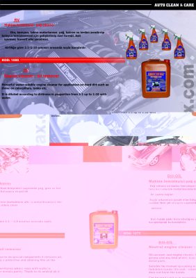 ribbonwax-urun-katalogu-9